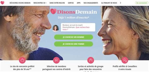 site de rencontre gratuit nord 59|Rencontres de plus de 60 ans .